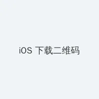 凌晨三点高清免费观看 iOS客户端下载二维码